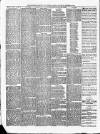 Jedburgh Gazette Saturday 25 October 1873 Page 6