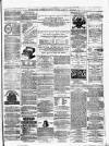 Jedburgh Gazette Saturday 25 October 1873 Page 7
