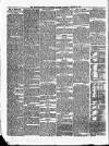 Jedburgh Gazette Saturday 25 October 1873 Page 8