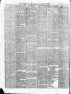 Jedburgh Gazette Saturday 01 November 1873 Page 2