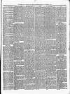 Jedburgh Gazette Saturday 01 November 1873 Page 3