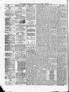 Jedburgh Gazette Saturday 01 November 1873 Page 4