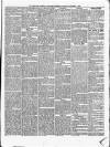 Jedburgh Gazette Saturday 01 November 1873 Page 5