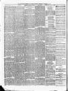 Jedburgh Gazette Saturday 01 November 1873 Page 6