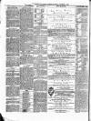 Jedburgh Gazette Saturday 01 November 1873 Page 8