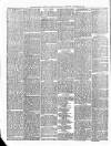 Jedburgh Gazette Saturday 08 November 1873 Page 2
