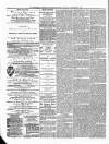 Jedburgh Gazette Saturday 08 November 1873 Page 4