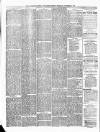 Jedburgh Gazette Saturday 08 November 1873 Page 6