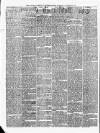 Jedburgh Gazette Saturday 15 November 1873 Page 2