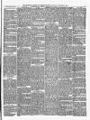 Jedburgh Gazette Saturday 15 November 1873 Page 3