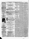 Jedburgh Gazette Saturday 15 November 1873 Page 4