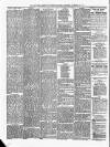 Jedburgh Gazette Saturday 15 November 1873 Page 6