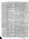 Jedburgh Gazette Saturday 22 November 1873 Page 2