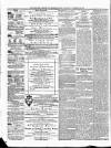 Jedburgh Gazette Saturday 22 November 1873 Page 4