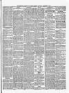 Jedburgh Gazette Saturday 22 November 1873 Page 5