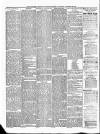 Jedburgh Gazette Saturday 22 November 1873 Page 6
