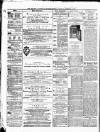 Jedburgh Gazette Saturday 29 November 1873 Page 4