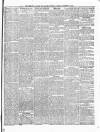 Jedburgh Gazette Saturday 29 November 1873 Page 5