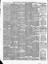 Jedburgh Gazette Saturday 29 November 1873 Page 6