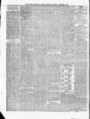 Jedburgh Gazette Saturday 29 November 1873 Page 8