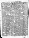 Jedburgh Gazette Saturday 06 December 1873 Page 2