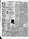 Jedburgh Gazette Saturday 06 December 1873 Page 4