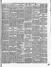 Jedburgh Gazette Saturday 06 December 1873 Page 5