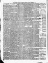 Jedburgh Gazette Saturday 06 December 1873 Page 6