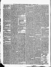 Jedburgh Gazette Saturday 06 December 1873 Page 8