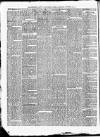 Jedburgh Gazette Saturday 13 December 1873 Page 2