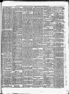 Jedburgh Gazette Saturday 13 December 1873 Page 3