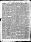 Jedburgh Gazette Saturday 20 December 1873 Page 2