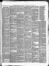Jedburgh Gazette Saturday 20 December 1873 Page 3