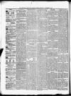 Jedburgh Gazette Saturday 20 December 1873 Page 4
