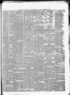 Jedburgh Gazette Saturday 20 December 1873 Page 5