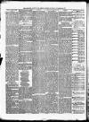 Jedburgh Gazette Saturday 20 December 1873 Page 6