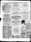 Jedburgh Gazette Saturday 20 December 1873 Page 8