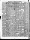 Jedburgh Gazette Saturday 27 December 1873 Page 2
