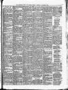 Jedburgh Gazette Saturday 27 December 1873 Page 3
