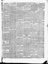 Jedburgh Gazette Saturday 27 December 1873 Page 5