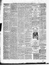 Jedburgh Gazette Saturday 27 December 1873 Page 8