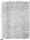 Jedburgh Gazette Saturday 03 January 1874 Page 2