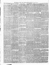 Jedburgh Gazette Saturday 10 January 1874 Page 2
