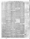 Jedburgh Gazette Saturday 10 January 1874 Page 6