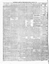 Jedburgh Gazette Saturday 10 January 1874 Page 8