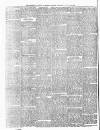 Jedburgh Gazette Saturday 24 January 1874 Page 2