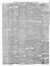 Jedburgh Gazette Saturday 21 February 1874 Page 2