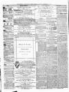Jedburgh Gazette Saturday 21 February 1874 Page 4