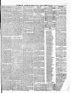Jedburgh Gazette Saturday 21 February 1874 Page 5