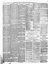 Jedburgh Gazette Saturday 21 February 1874 Page 6